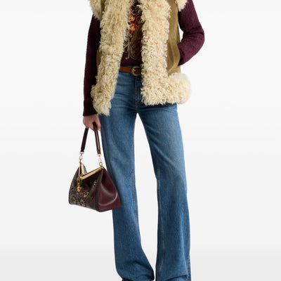 Etro Coat