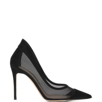 Gianvito Rossi Pumps