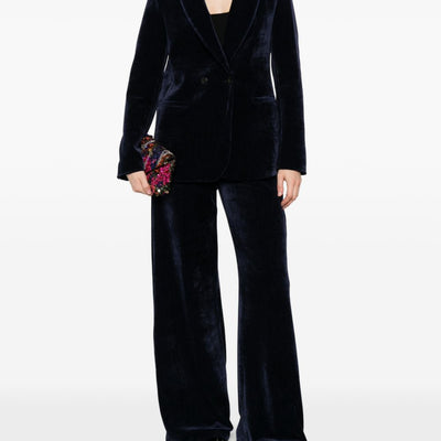 Forte Forte Jacket