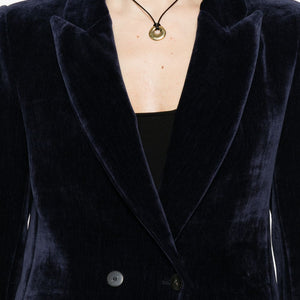 Forte Forte Jacket