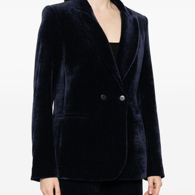 Forte Forte Jacket