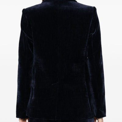 Forte Forte Jacket