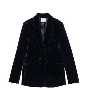 Forte Forte Jacket
