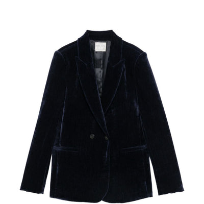 Forte Forte Jacket