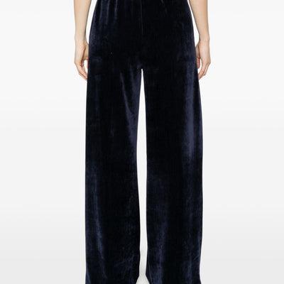 Forte Forte Trousers
