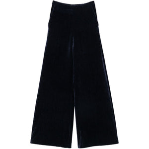 Forte Forte Trousers