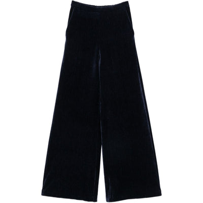 Forte Forte Trousers