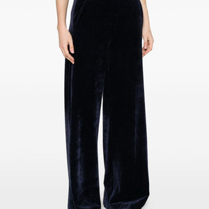 Forte Forte Trousers