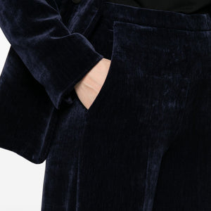 Forte Forte Trousers