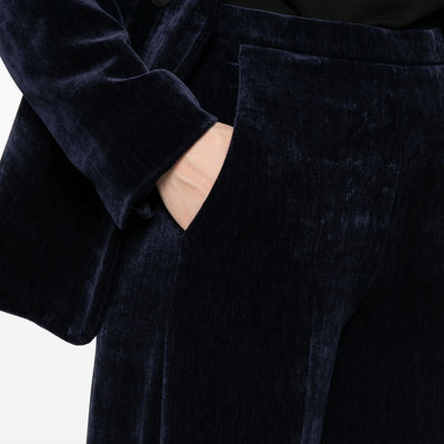 Forte Forte Trousers