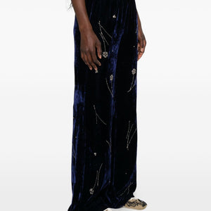 Forte Forte Trousers