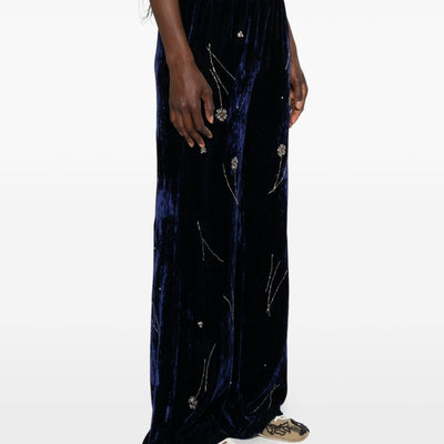 Forte Forte Trousers