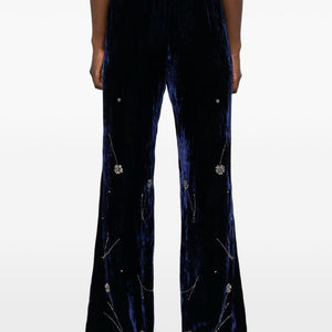 Forte Forte Trousers