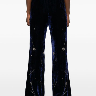 Forte Forte Trousers