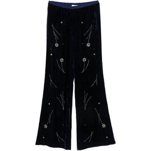 Forte Forte Trousers