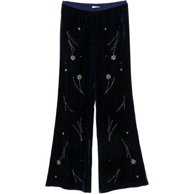 Forte Forte Trousers