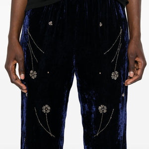 Forte Forte Trousers