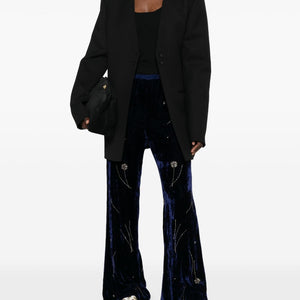 Forte Forte Trousers
