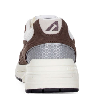 Autry Sneakers