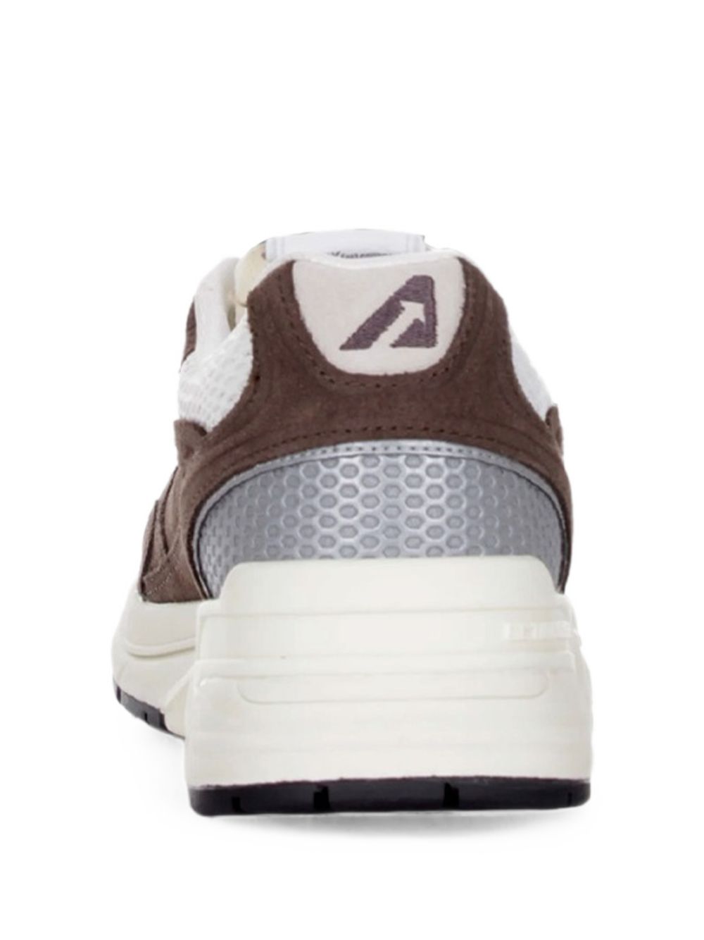 Autry Sneakers