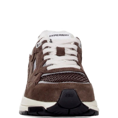 Autry Sneakers