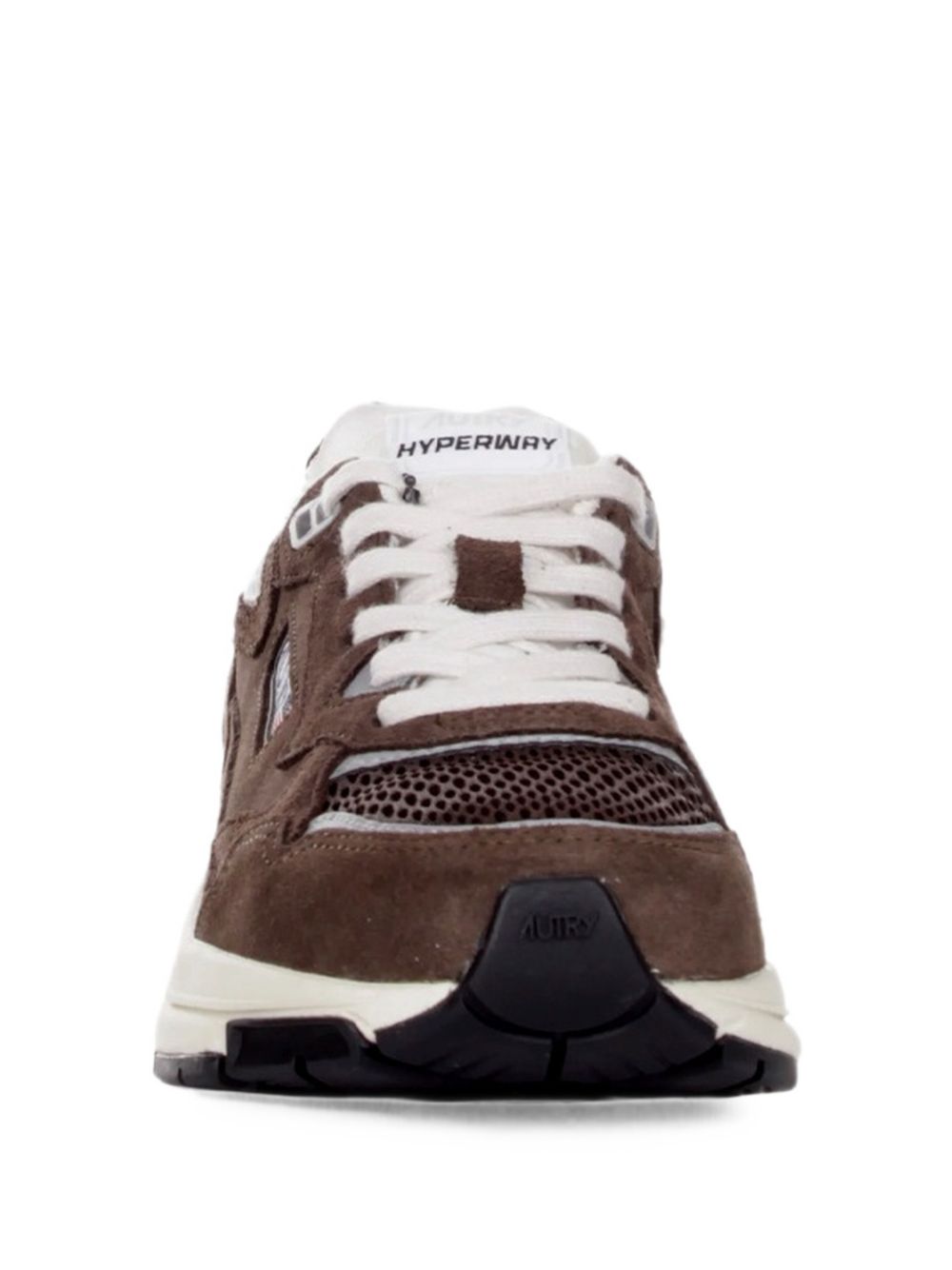 Autry Sneakers