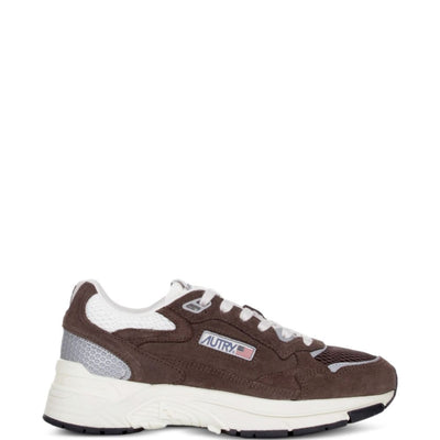 Autry Sneakers