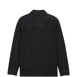 Saint Laurent Jackets