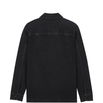 Saint Laurent Jackets