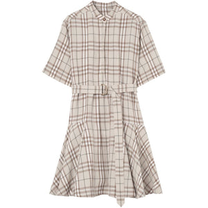 Burberry Dress