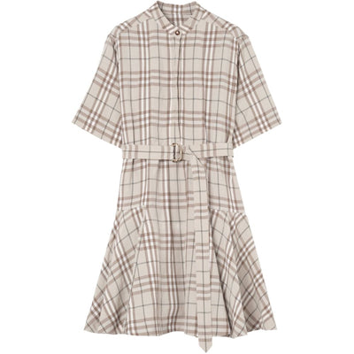 Burberry Dress