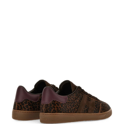 Hogan Sneakers