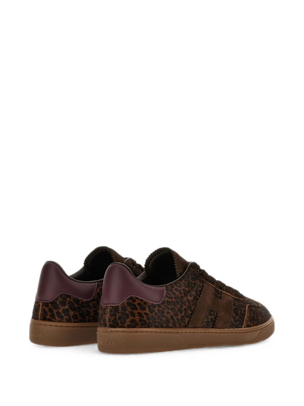 Hogan Sneakers