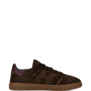 Hogan Sneakers
