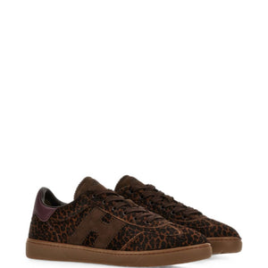 Hogan Sneakers