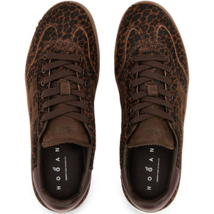 Hogan Sneakers