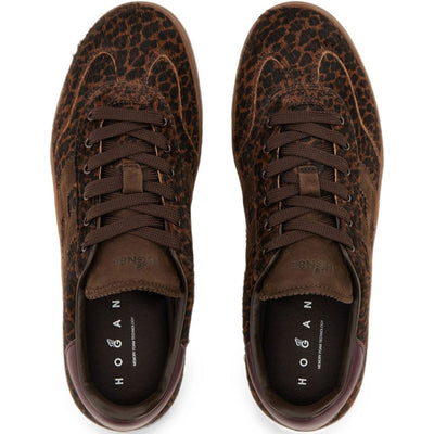 Hogan Sneakers