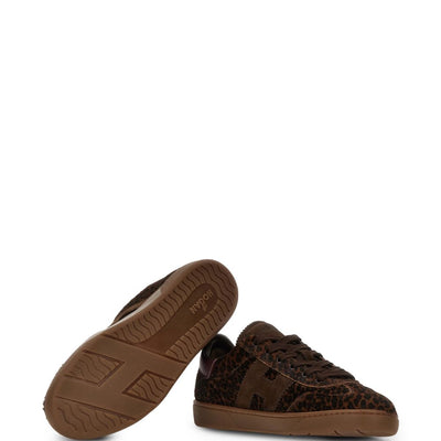Hogan Sneakers