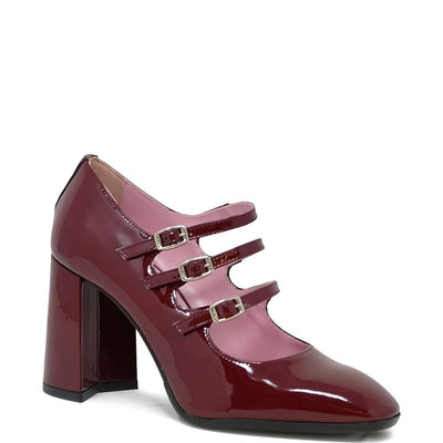 Carel Paris Pumps