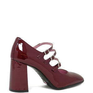 Carel Paris Pumps