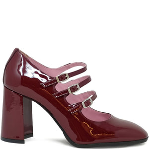 Carel Paris Pumps