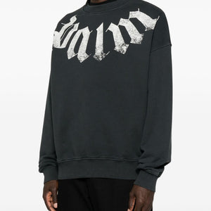 Palm Angels Shirt