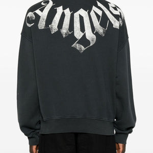 Palm Angels Shirt