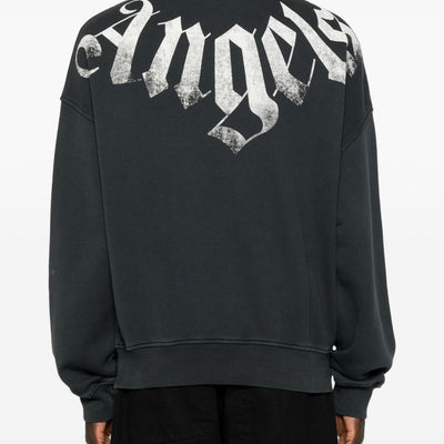 Palm Angels Shirt