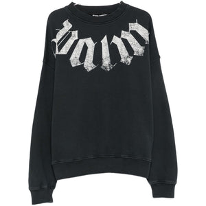 Palm Angels Shirt