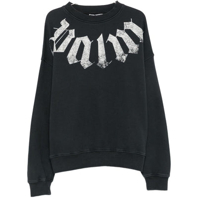 Palm Angels Shirt