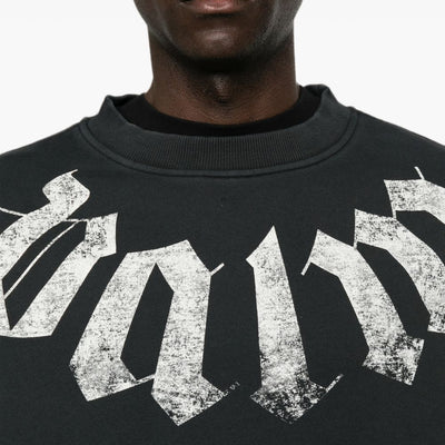 Palm Angels Shirt