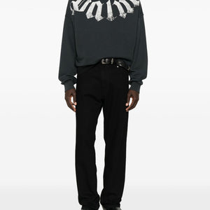 Palm Angels Shirt