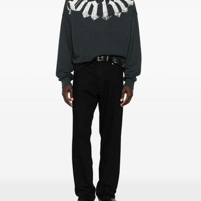 Palm Angels Shirt