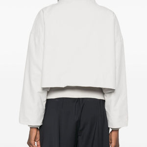Emporio Armani Jacket